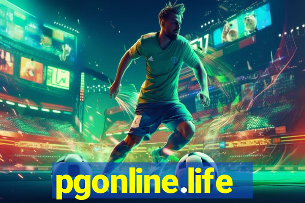 pgonline.life