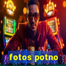 fotos potno