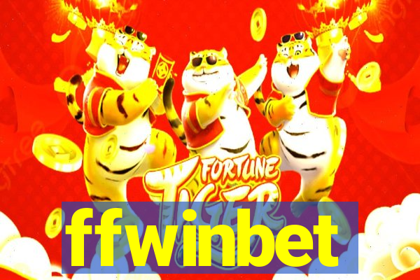 ffwinbet