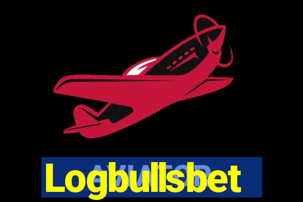 Logbullsbet