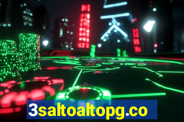 3saltoaltopg.com