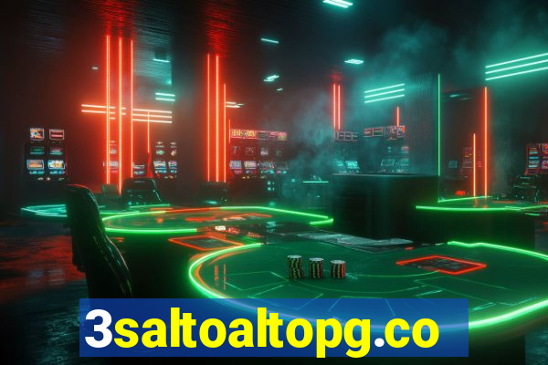 3saltoaltopg.com