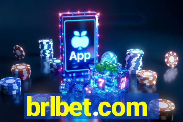 brlbet.com