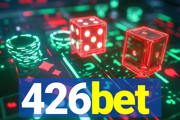 426bet