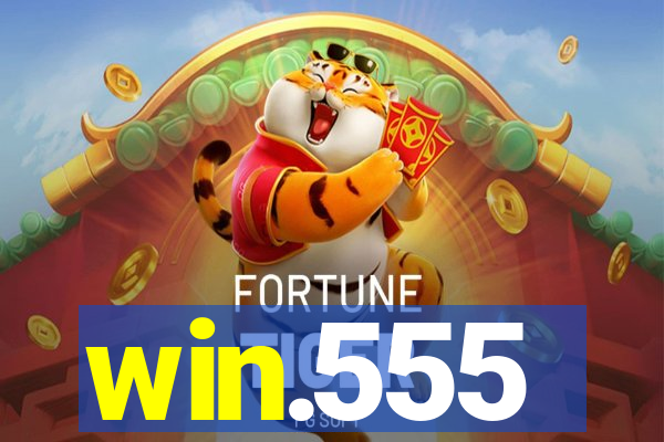 win.555