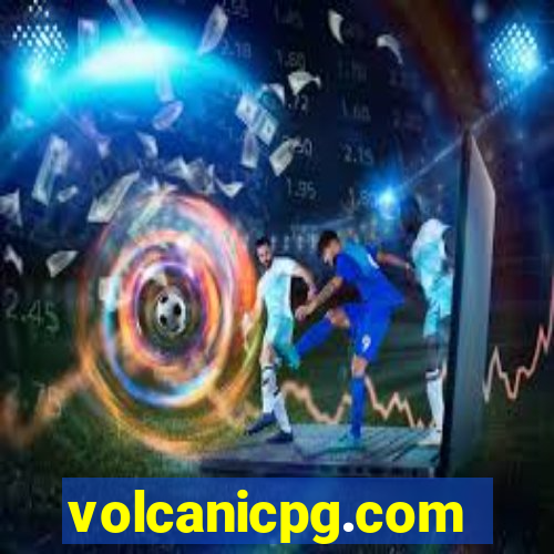 volcanicpg.com