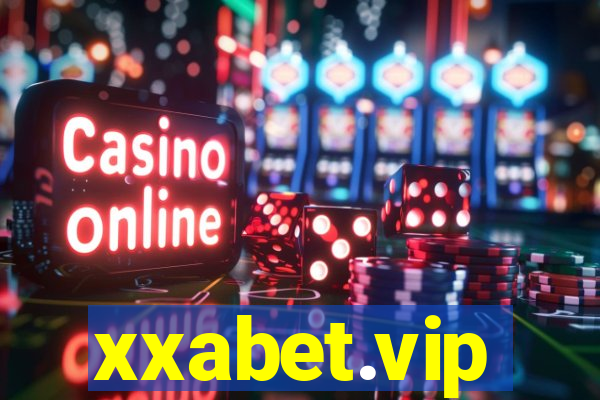 xxabet.vip