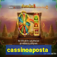 cassinoaposta