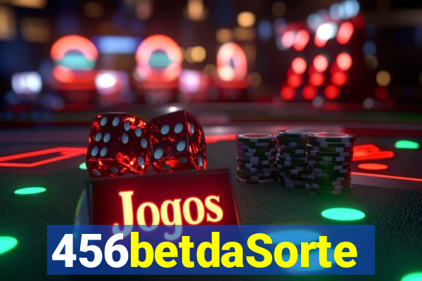 456betdaSorte