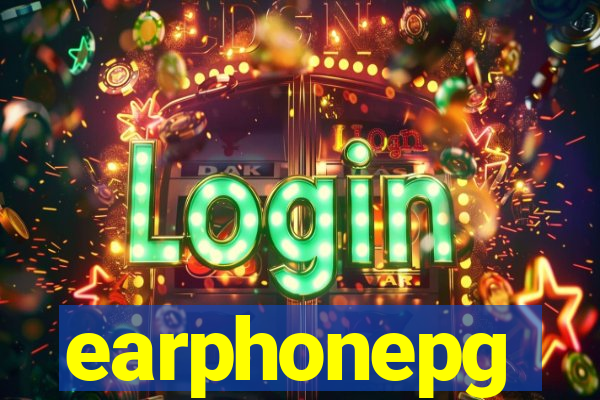 earphonepg