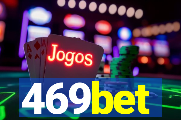 469bet