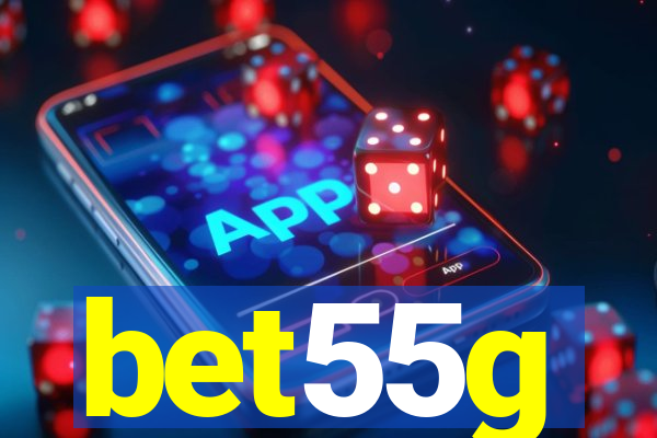 bet55g