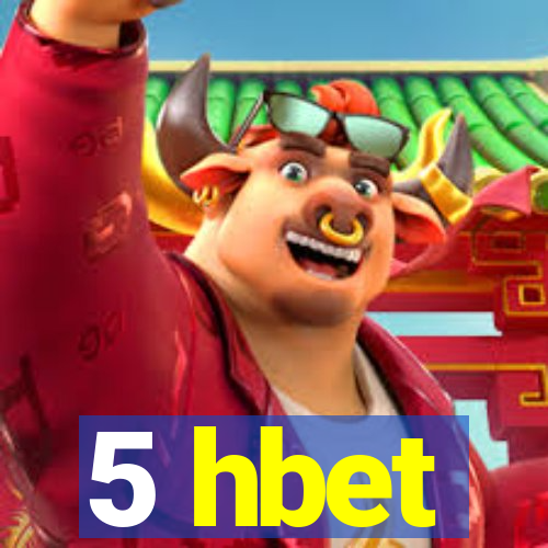 5 hbet