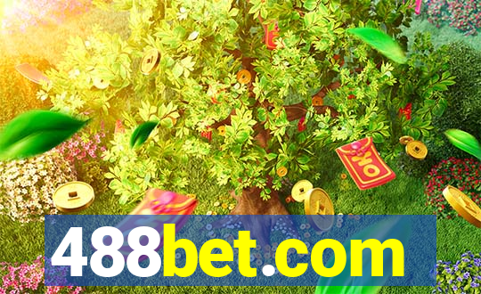 488bet.com