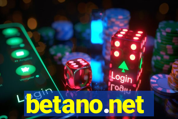 betano.net