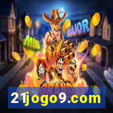 21jogo9.com