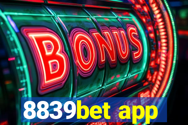 8839bet app