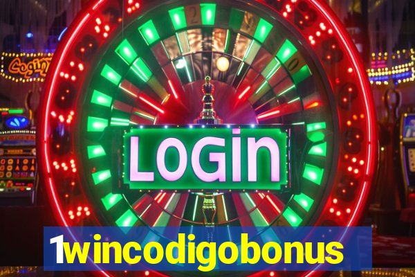 1wincodigobonus