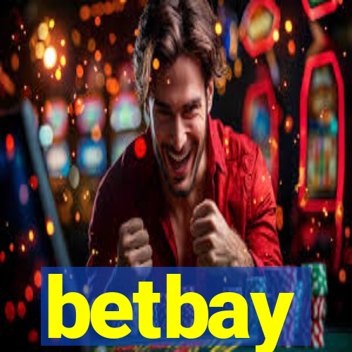 betbay