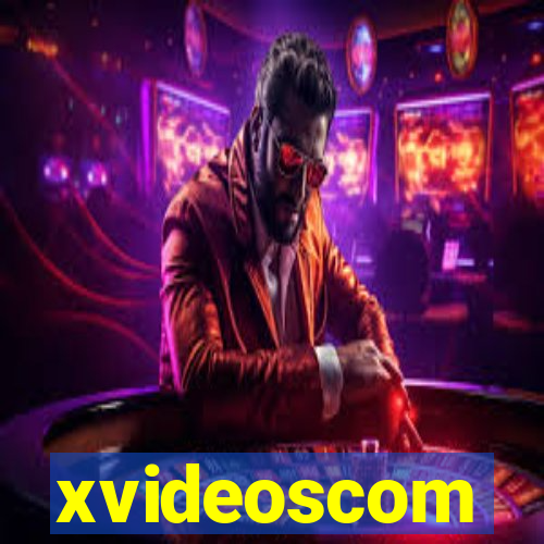 xvideoscom