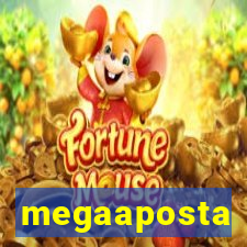 megaaposta