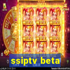 ssiptv beta