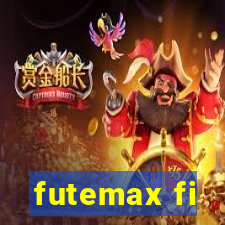 futemax fi