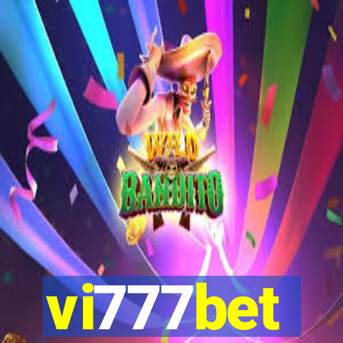 vi777bet