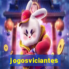 jogosviciantes