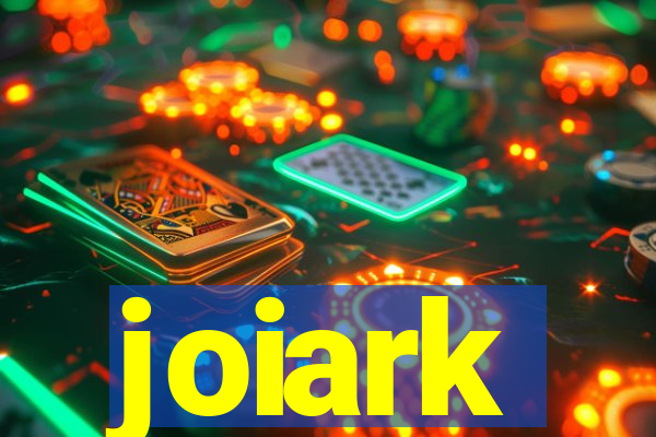 joiark