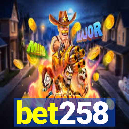 bet258