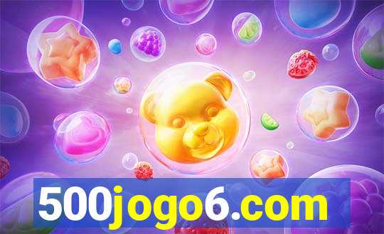 500jogo6.com