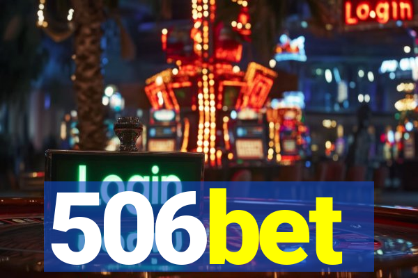 506bet