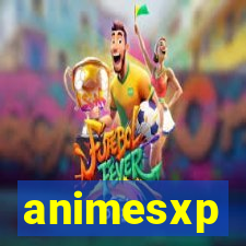 animesxp