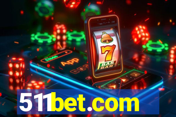 511bet.com