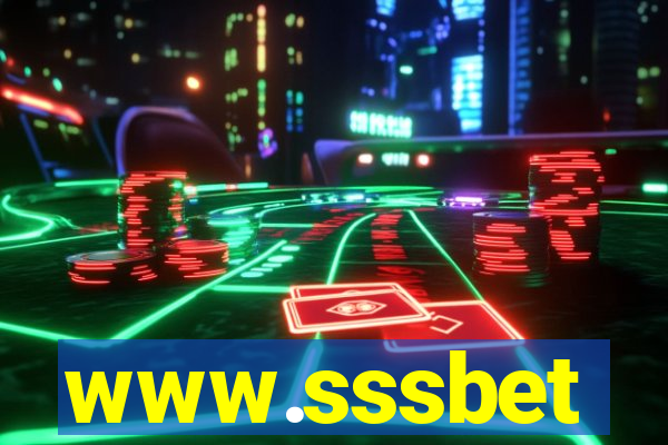 www.sssbet