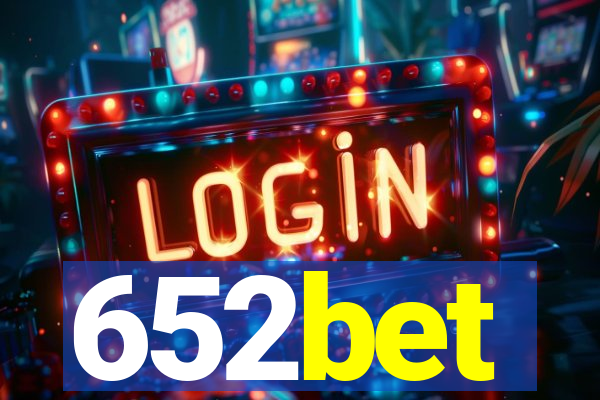 652bet