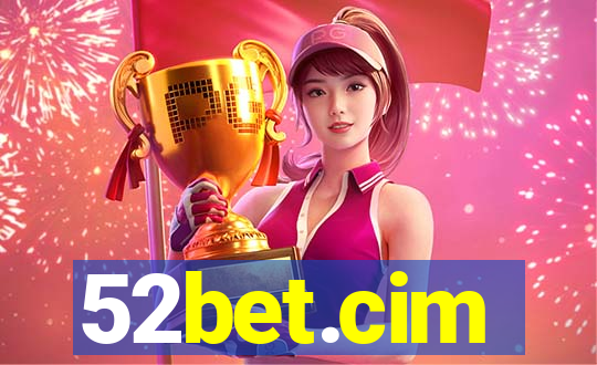 52bet.cim