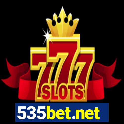 535bet.net