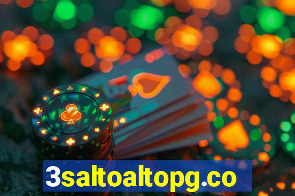 3saltoaltopg.com