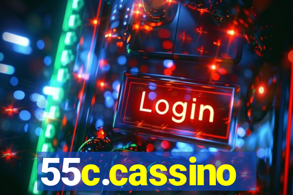 55c.cassino