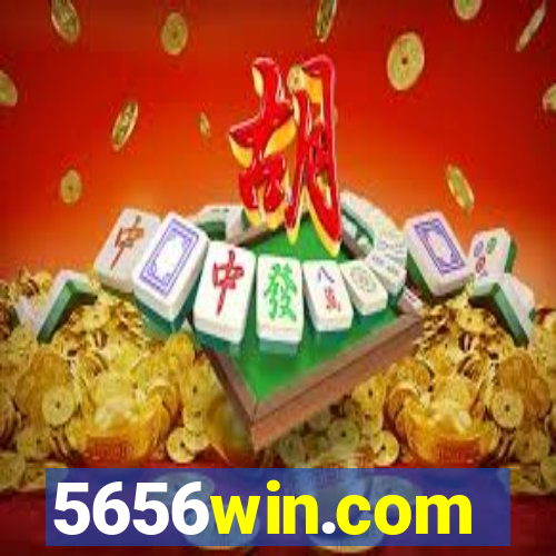 5656win.com