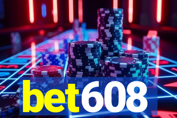 bet608