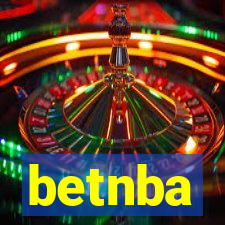 betnba