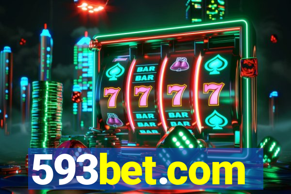 593bet.com