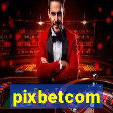 pixbetcom