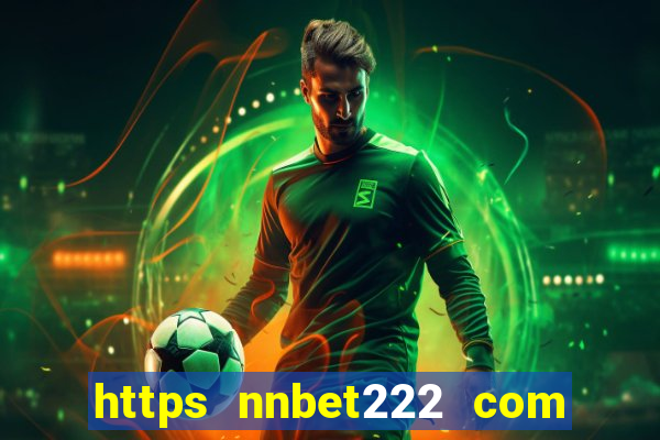 https nnbet222 com home game gamecategoryid 0