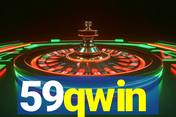 59qwin