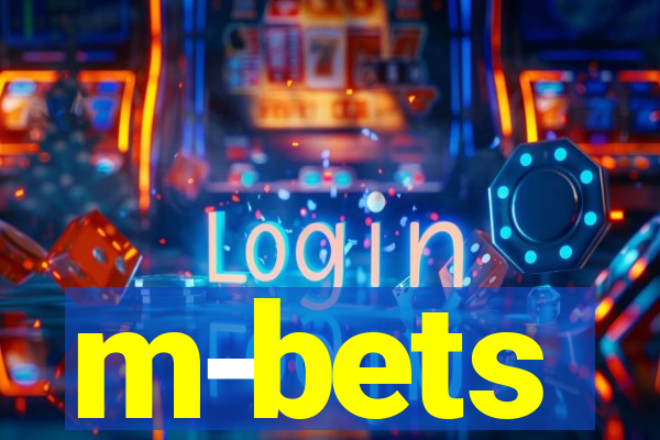 m-bets