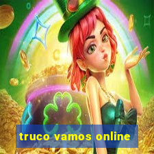 truco vamos online